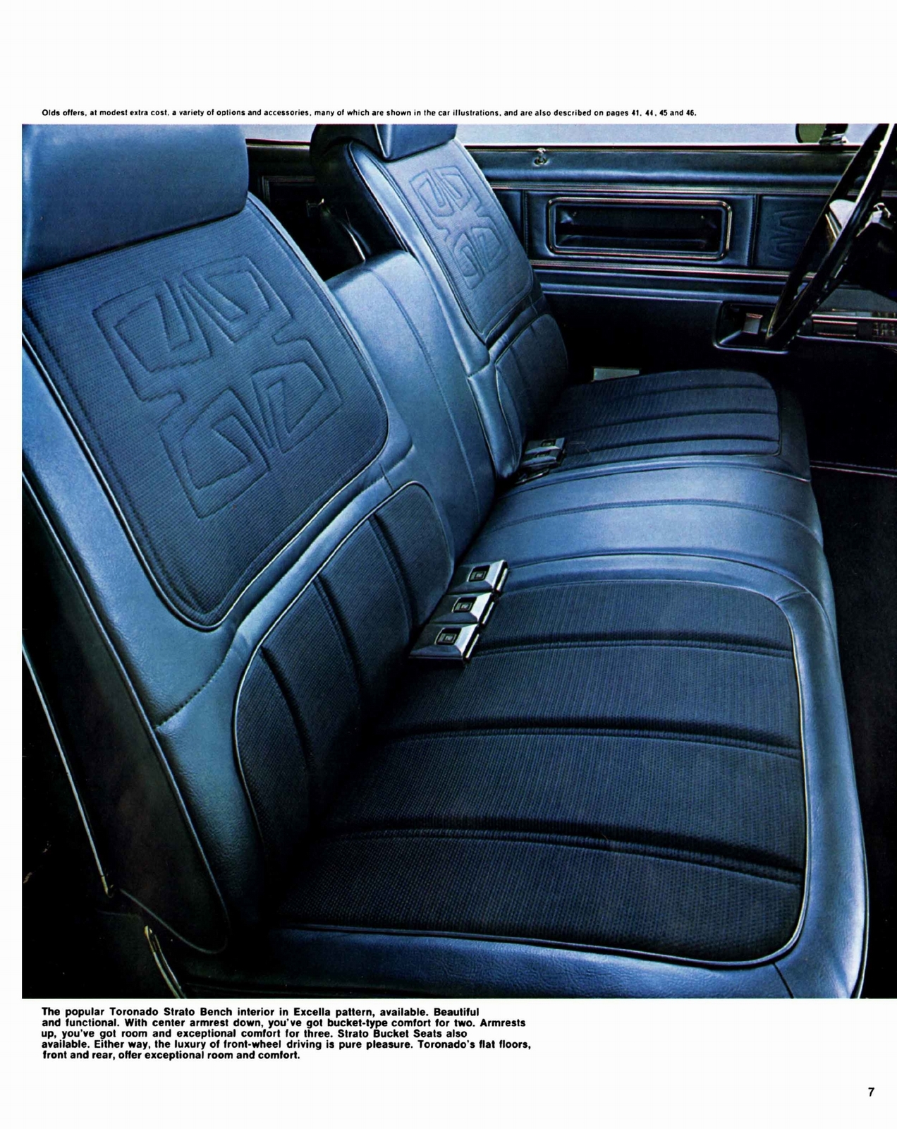 n_1969 Oldsmobile Full Line Prestige-07.jpg